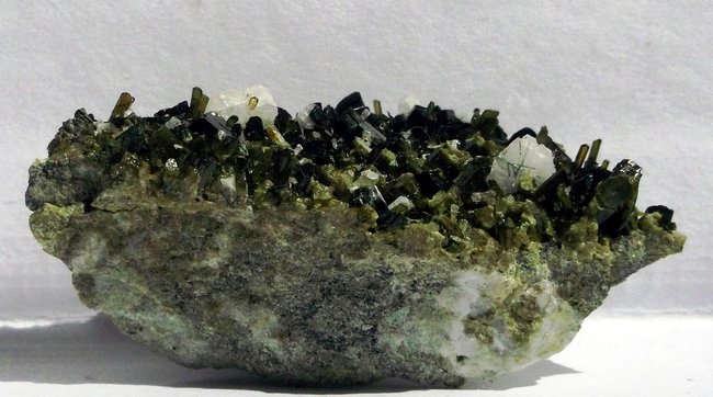 Epidot-Augit-Albit-Stufe-Seebachkar-Obersulzbachtal-A.JPG