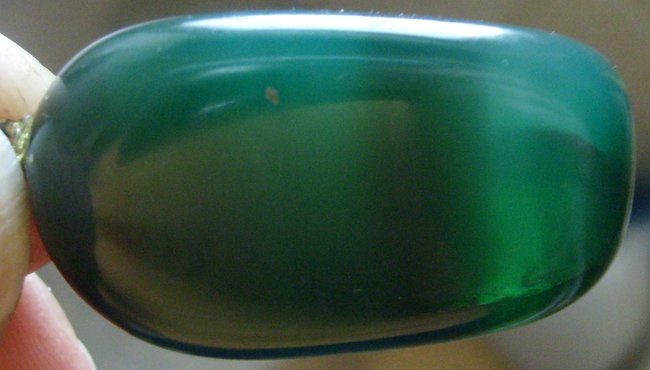 grüner anhänger007.jpg