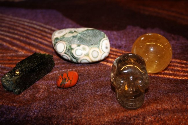 Mineralienmesse Nbg.jpg