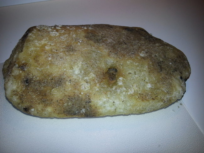 20131125_192913.jpg