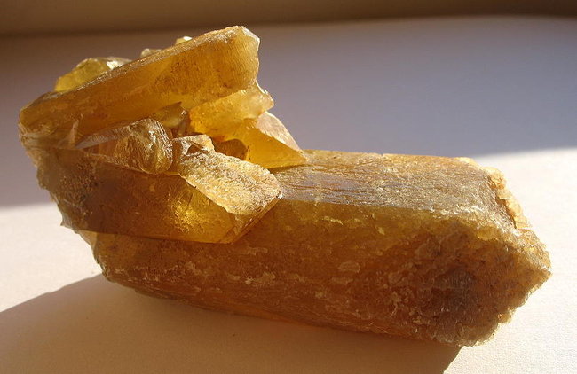 Baryt (2).JPG