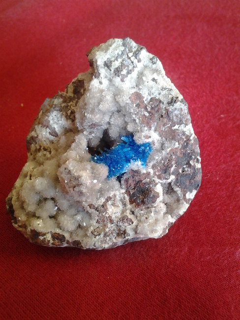 19.jpg (1.11 MiB) 6648 mal betrachtet 2