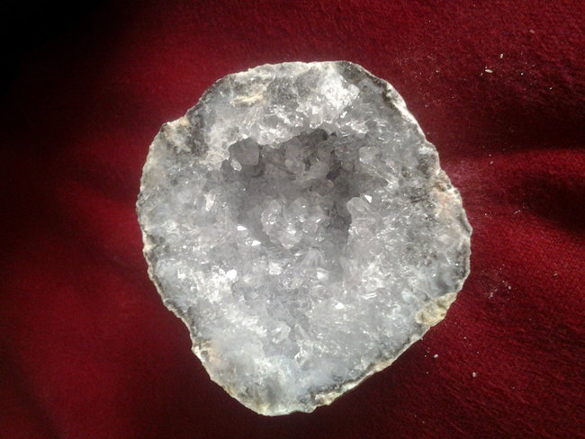 2013-11-22 12.51.01.jpg (960 KiB) 6716 mal betrachtet 3