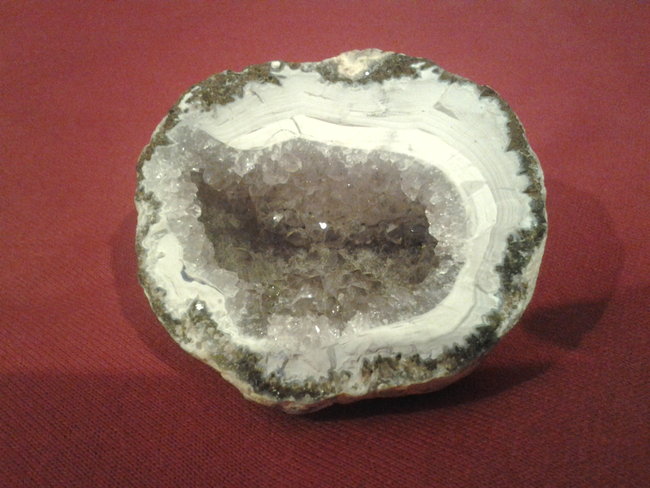 2013-12-01 16.08.56.jpg (876 KiB) 6878 mal betrachtet 4