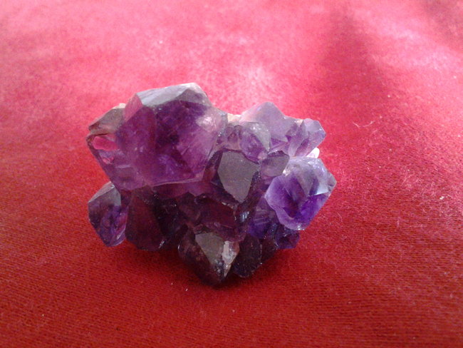 28.jpg (1.02 MiB) 6623 mal betrachtet 5