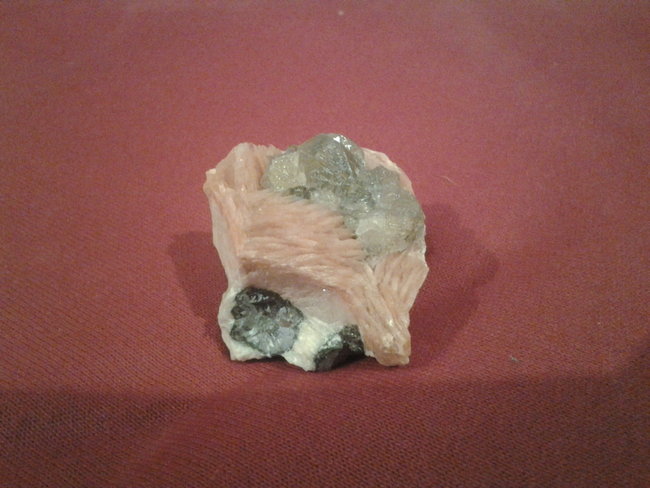 2013-12-01 16.08.39.jpg (876 KiB) 6871 mal betrachtet 6