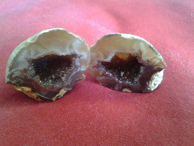 22.jpg (1000 KiB) 6878 mal betrachtet 7