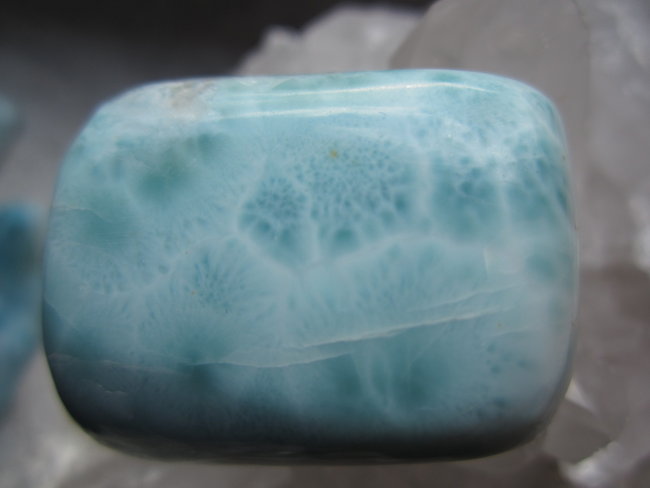 Larimar004
