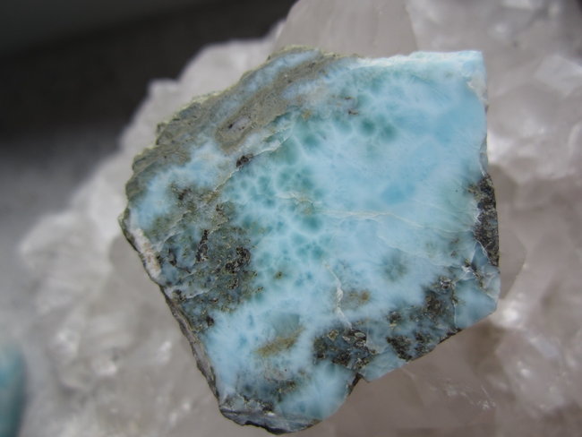 Larimar 005