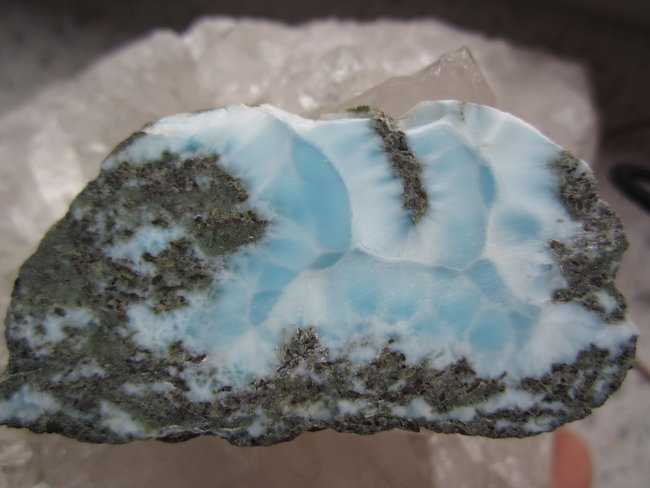 Larimar006