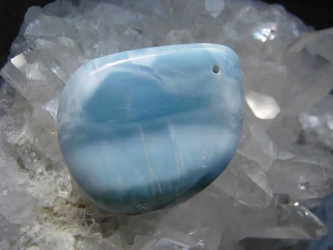 Larimar016
