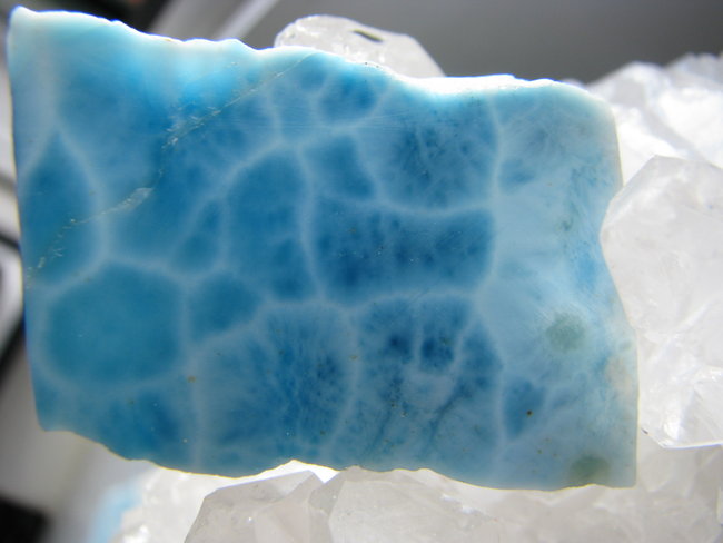 Larimar017