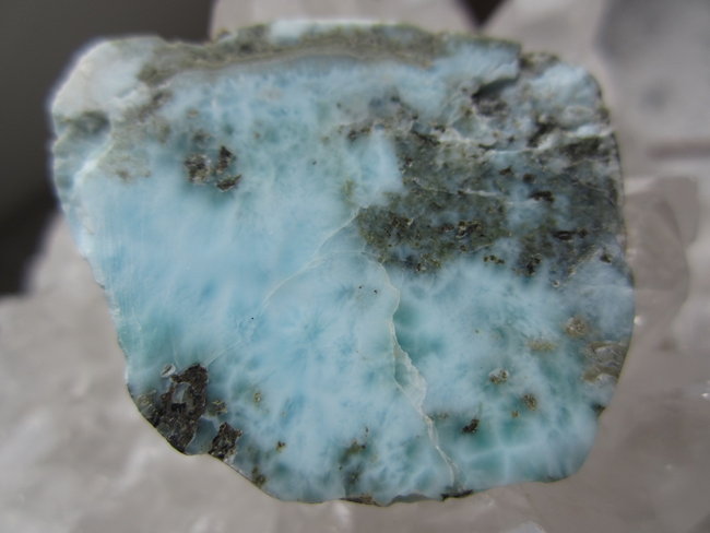 Larimar007