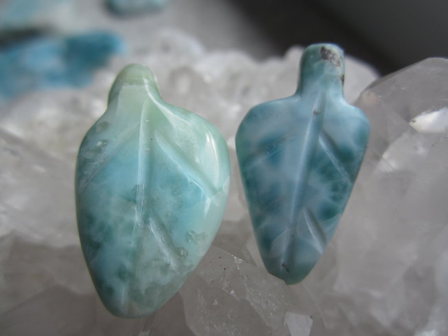 Larimar008