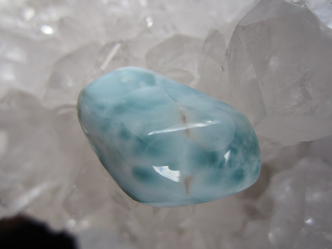 Larimar009