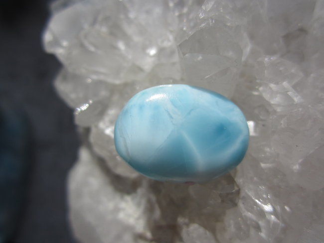 Larimar010