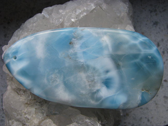 Larimar014