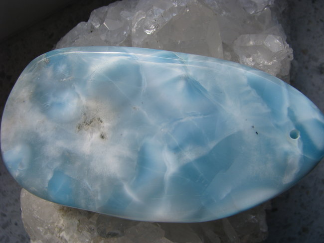 Larimar015