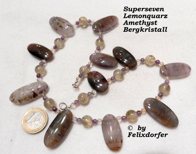 Superseven - Lemonquazr- Amethyst - Bergkristall.jpg
