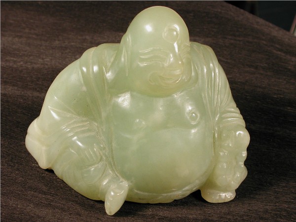 Zenwächter China-Jade _Serpentin.jpg