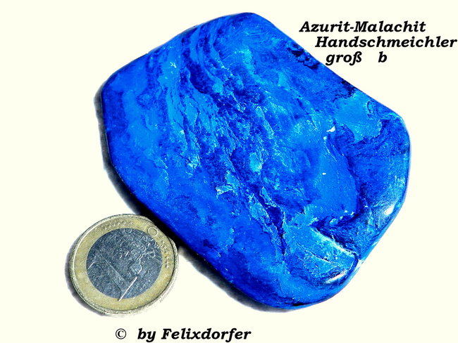 Azurit - Malachit Handschmeichler groß b.jpg