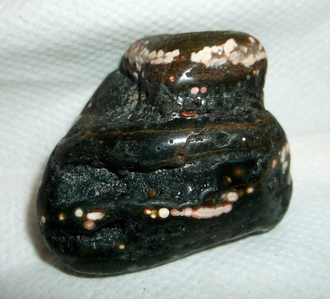DSCF6107.JPG