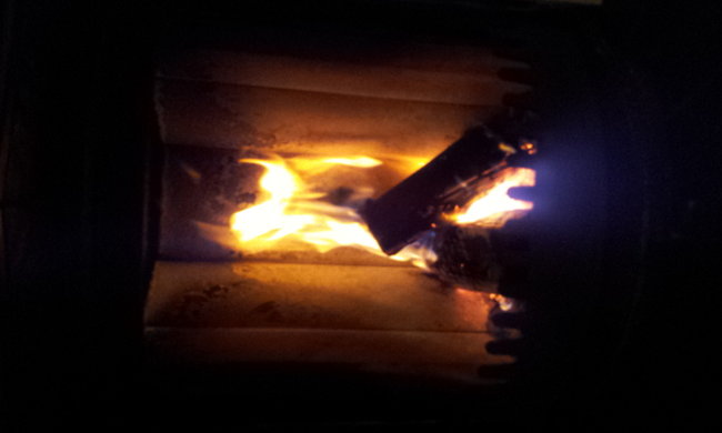 Feuer
