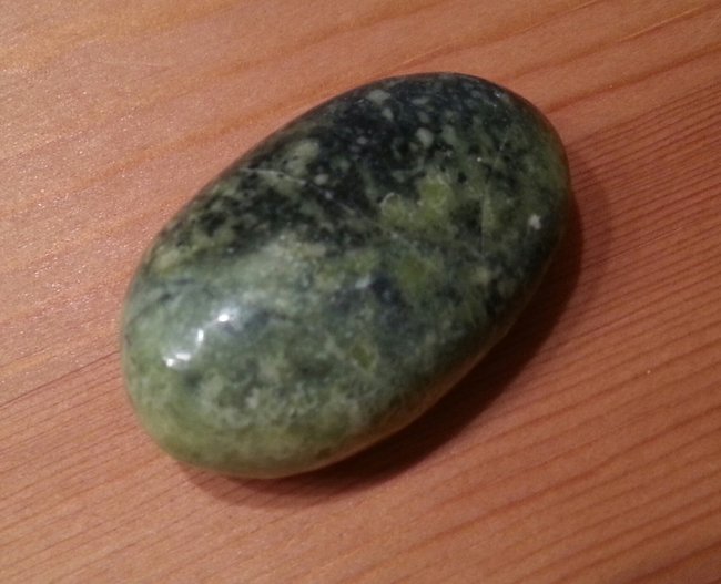 20131205_214707-1.jpg
