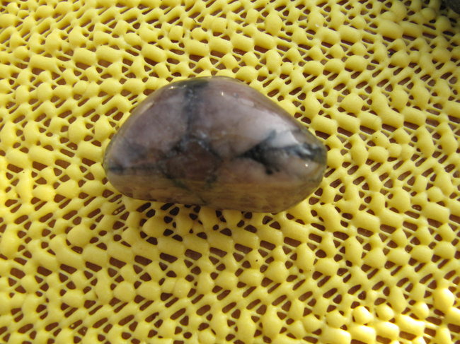 IMG_0872.JPG (2.86 MiB) 14805 mal betrachtet Chiastolith/Kreuzstein