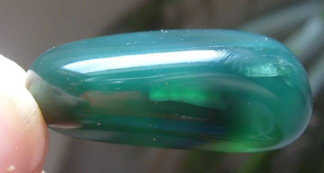 grüner anhänger019.jpg