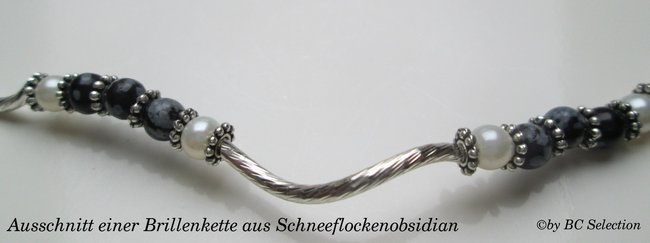 brillenkette schneeflocken03.jpg