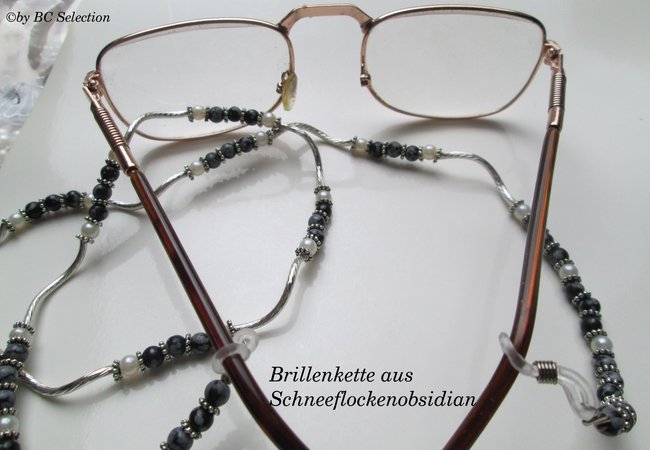 brillenkette schneeflocken05jpg.jpg