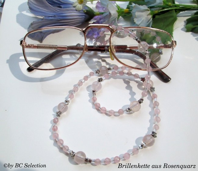 brillenkette rosenquarz01.jpg