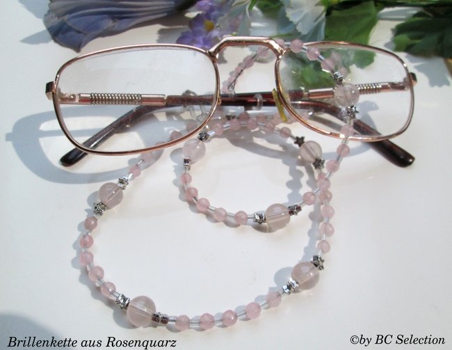brillenkette rosenquarz02.jpg