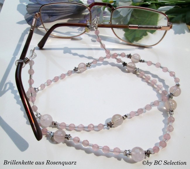 brillenkette rosenquarz03.jpg