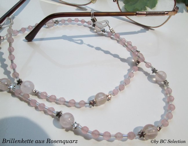 brillenkette rosenquarz06.jpg