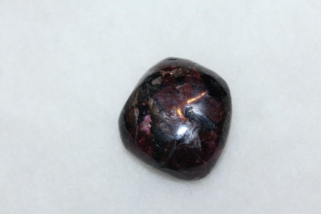 Eudialyth HH 2913.jpg