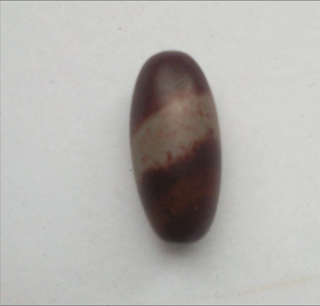 Shiva Lingam