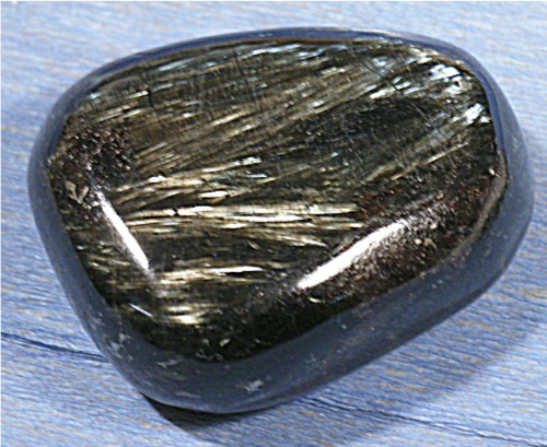 Anthophyllith.jpg