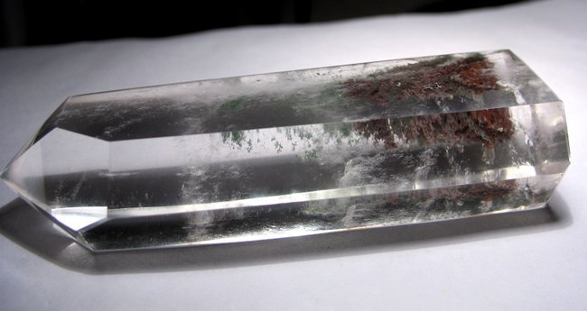 Lodolith-Kristall (1).JPG