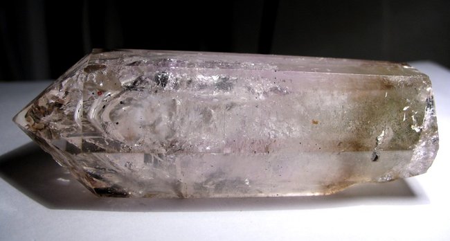 Multi-Kristall (2).JPG