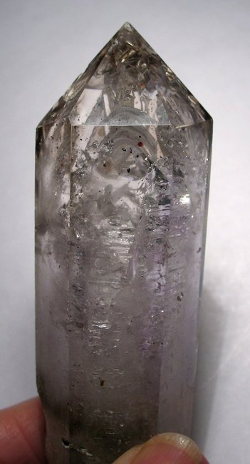 Multi-Kristall (6).JPG