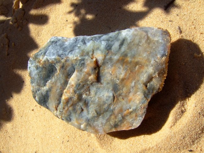 008.JPG