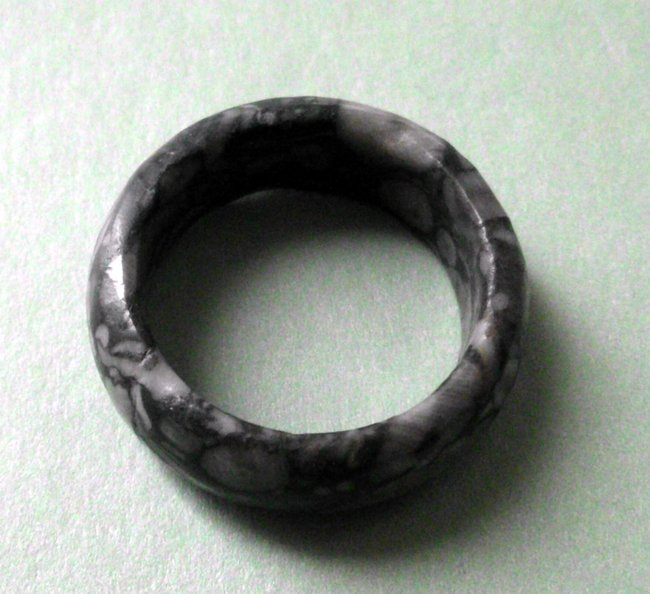 DSCI0009.JPG