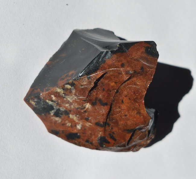 mahagoniobsidian rohstein1.jpg