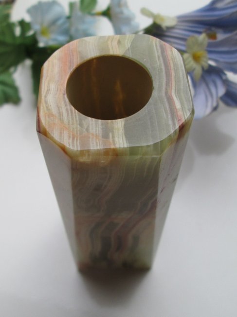 onyx-marmor kerzenständer03.jpg