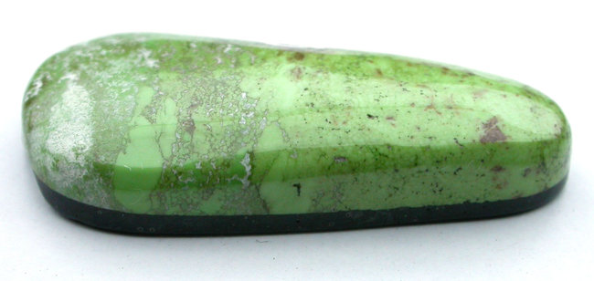 Gaspeit2647_2.jpg