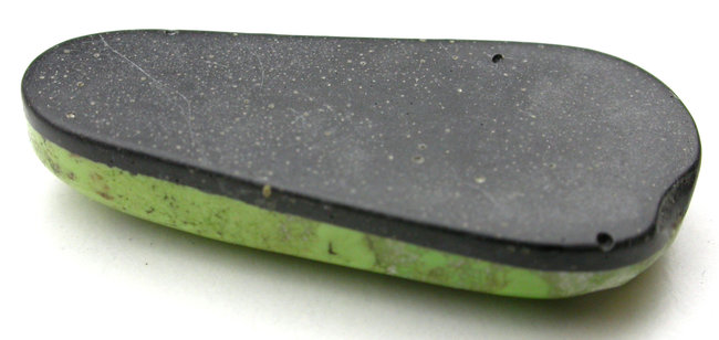 Gaspeit2647_3.jpg