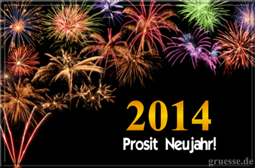 Prosit-Neujahr-2014