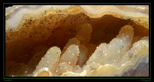 Achatgeode - 3.jpg